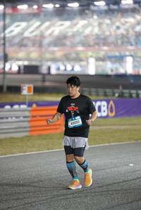 BIB: 44088
                            <button type="button" onclick="openModal(19602627)" class="btn btn-primary btn-sm float-right btn-popup" data-toggle="modal" data-target=".modal-high-quality">
                        <i class="fas fa-shopping-cart"></i> Add to Cart
                    </button>
                                            <button type="button" onclick="isThisMe(19602627, true)" class="btn btn-success btn-sm float-right btn-popup btn-isme hidden" data-toggle="tooltip" data-placement="bottom" title="นี่คือรูปของคุณใช่ไหม คลิกที่นี่เพื่อเอาเข้าอัลบั้ม">
                        <i class="fas fa-plus"></i> Add to album
                    </button>
                    <button type="button" onclick="isThisMe(19602627, false)" class="btn btn-warning btn-sm float-right btn-popup btn-isnotme hidden">
                        <i class="fas fa-ban"></i> Remove from album
                    </button>